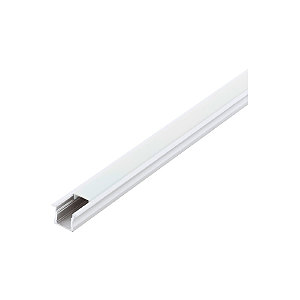 Профиль Recessed Profile 2 98992