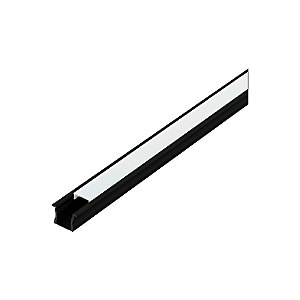 Профиль Recessed Profile 2 98995