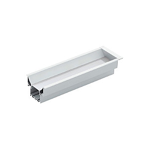 Профиль Recessed Profile 3 98999