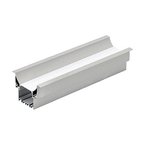 Профиль Recessed Profile 3 99001