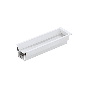 Профиль Recessed Profile 3 99002