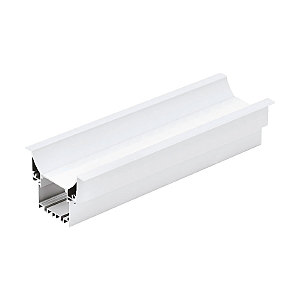 Профиль Recessed Profile 3 99003