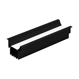 Профиль Recessed Profile 3 99005