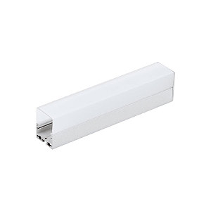 Профиль Surface Profile 6 99006