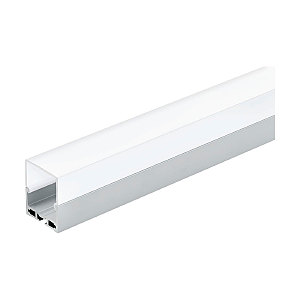 Профиль Surface Profile 6 99007