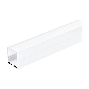 Профиль Surface Profile 6 99008