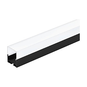 Профиль Surface Profile 6 99012
