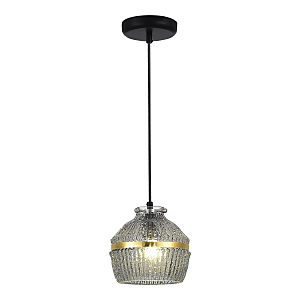 Светильник подвесной Cocoon SL1661.413.01