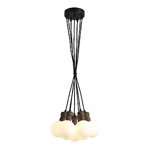 Светильник подвесной Cork SL6226.403.07