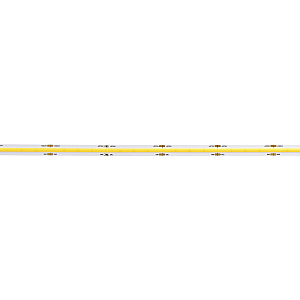 LED лента Светодиодные Ленты ST018.412.20