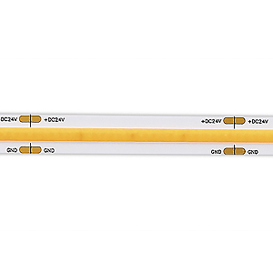 LED лента Светодиодные Ленты ST018.412.65