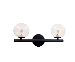 Настенное бра Иона 09408-2,19