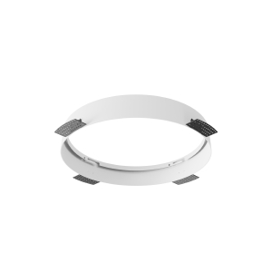 Аксессуар Accessories DLA032-TRS45-W