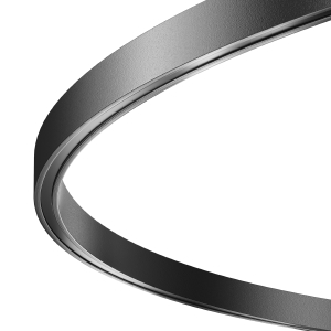 Шинопровод Busbar trunkings Flarity TRX154-R-D800-B