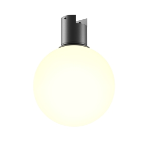 Трековый светильник Luna TR171-1-5W3K-WB
