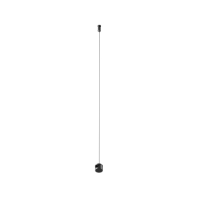 Монтажный элемент Accessories for tracks Elasity TRA160SW-2B