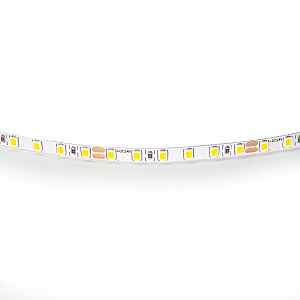 LED лента Lightstar 420518