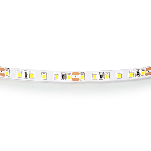LED лента Lightstar 420805