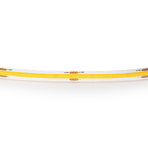LED лента Lightstar 420833