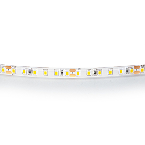 LED лента Lightstar 420854