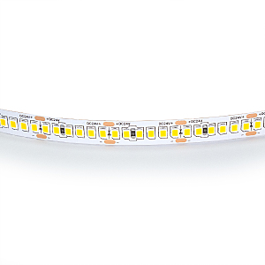 LED лента Lightstar 421024