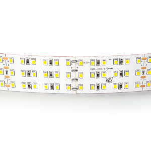LED лента Lightstar 423003