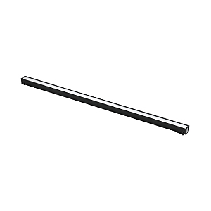 Трековый светильник Nove 208317