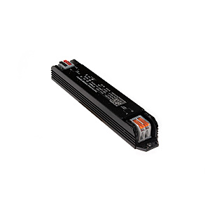 Драйвер для LED ленты Lightstar 424032