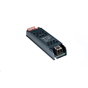 Драйвер для LED ленты Lightstar 424060