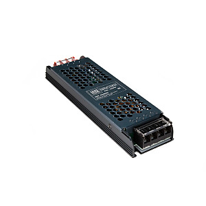 Драйвер для LED ленты Lightstar 424200
