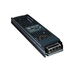 Драйвер для LED ленты Lightstar 424400