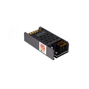 Драйвер для LED ленты Lightstar 424901