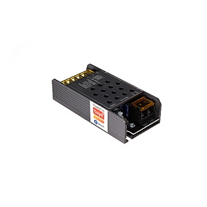 Драйвер для LED ленты Lightstar 424902