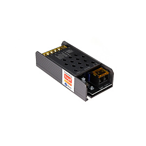 Драйвер для LED ленты Lightstar 424903