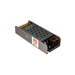 Драйвер для LED ленты Lightstar 424911