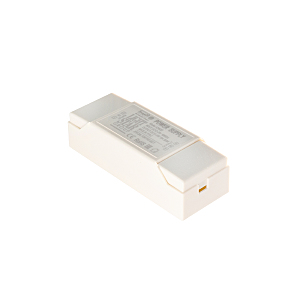 Драйвер для LED ленты Lightstar 424930