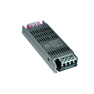 Драйвер для LED ленты Lightstar 448101