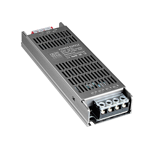 Драйвер для LED ленты Lightstar 448301