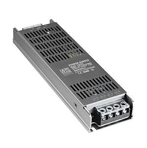 Драйвер для LED ленты Lightstar 448401
