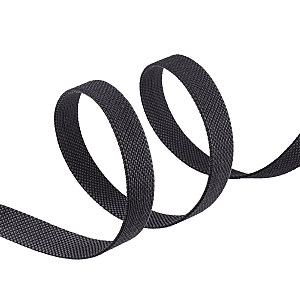 Шинопровод Nove 508017
