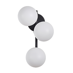 Настенное бра Blume ZRS.1777.03