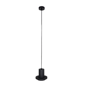 Светильник подвесной Tufo ZRS.2836.18