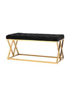 Банкетка Инсигния BENCH-011-TG