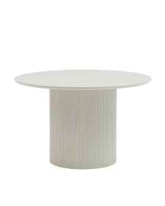 Кухонный стол Ballet DT-2102-B beige 1 top DUAL