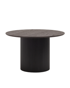 Кухонный стол Ballet DT-2102-BP dw73054 top DUAL