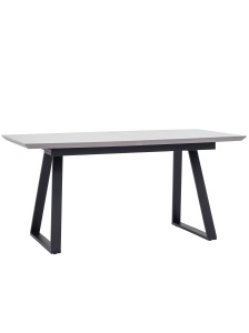 Кухонный стол Детройт DT-935-GR-160 DUAL