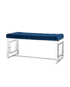 Банкетка Бруклин BENCH-012