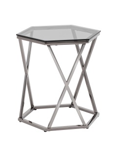 Журнальный стол Круз EET-187-GM