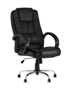 Компьютерное кресло Atlant D-430 black