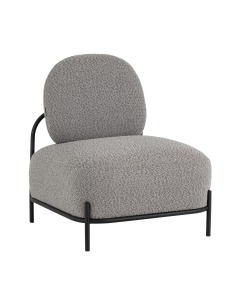 Кресло Стоун vd-stone-grey